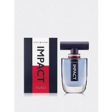 Tommy Hilfiger Impact EDT 100 ml