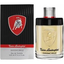 Tonino Lamborghini Invincibile EDT 125 ml