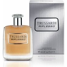 Trussardi Riflesso EDT 100 ml