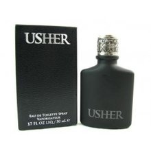 Usher He EDT 100 ml