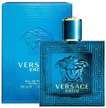 Versace Eros Man EDT 50 ml