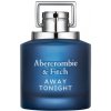 Abercrombie and Fitch Away Tonight EDT 100 ml