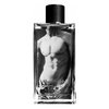 Abercrombie & Fitch Fierce EDC 50 ml