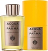 Acqua Di Parma Colonia Intensa EDC 180 ml
