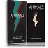 Animale For Men EDT 200 ml