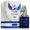 Armaf Bucephalus No. XII EDP 100 ml