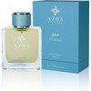 Azha Perfumes Shafaq EDP 100 ml