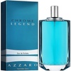 Azzaro Chrome Legend EDT 100 ml