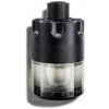 Azzaro The Most Wanted Intense EDT 100 ml