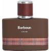 Barbour Origins EDP 50 ml