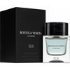 Bottega Veneta Illusione Bois Nu EDT 50 ml