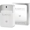 Bugatti Bugatti Signature White EDT 100 ml