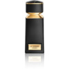 Bvlgari Le Gemme Onekh EDP 125 ml