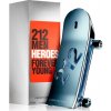 Carolina Herrera 212 Heroes EDT 90 ml