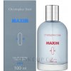 Christopher Dark Maxim EDT 100 ml