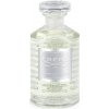 Creed Royal Water EDP 50 ml