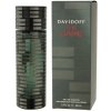 Davidoff The Game EDT 100 ml