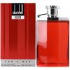 Dunhill Desire EDT 30 ml