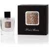 Franck Boclet Incense EDP 100 ml