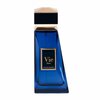 French Avenue Vie Eau EDP 80 ml