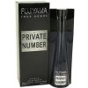 Fujiyama Private Number EDT 100 ml