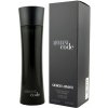 Giorgio Armani Black Code EDT 125 ml