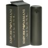 Giorgio Armani Emporio He EDT 100 ml