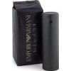 Giorgio Armani Emporio lui EDT 50 ml