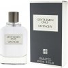 Givenchy Gentlemen Only EDT 100 ml