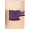 Guess Guess Gold EDT 75 ml