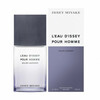 Issey Miyake L'Eau d'Issey Solar Lavender EDT 100 ml