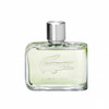 Lacoste Essential Men EDT 125 ml
