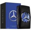 Mercedes Benz Intense EDT 50 ml
