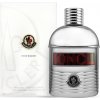 Moncler Pour Homme EDP 150 ml
