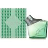 Nikki Beach Private Party EDT 100 ml