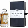 Nobile 1942 Patchouli Nobile EDP 75 ml