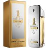 Paco Rabanne 1 Million Lucky EDT 200 ml