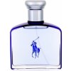 Ralph Lauren Polo Ultra Blue EDT 125 ml