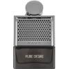 Rave Pure Desire Intense EDP 100 ml