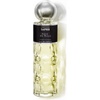 SAPHIR Agua de Mayo EDP 200 ml