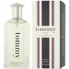 Tommy Hilfiger Tommy EDT 100 ml