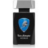 Tonino Lamborghini Acqua EDT 75 ml