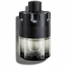 Azzaro The Most Wanted Intense EDT 100 ml