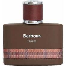 Barbour Origins EDP 50 ml