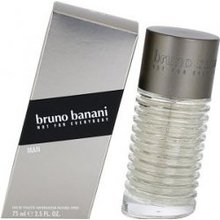 Bruno Banani Man EDT 75 ml