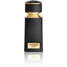 Bvlgari Le Gemme Onekh EDP 125 ml