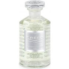 Creed Royal Water EDP 50 ml