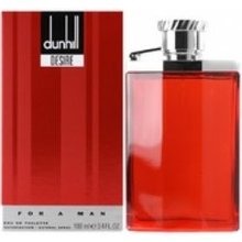 Dunhill Desire EDT 30 ml