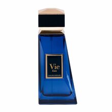 French Avenue Vie Eau EDP 80 ml