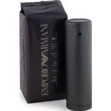 Giorgio Armani Emporio lui EDT 50 ml